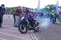 Vintage-motorcycle-club;eventdigitalimages;no-limits-trackdays;peter-wileman-photography;vintage-motocycles;vmcc-banbury-run-photographs